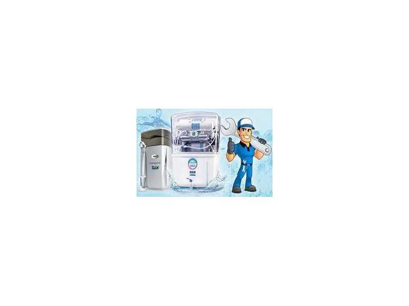 we-are-hiring-ro-service-engineer-small-0