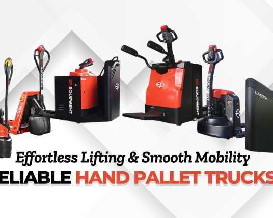 consult-ceclift-for-3-ton-hand-pallet-truck-solutions