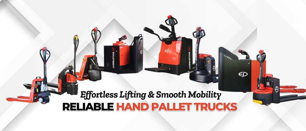 consult-ceclift-for-3-ton-hand-pallet-truck-solutions-big-0