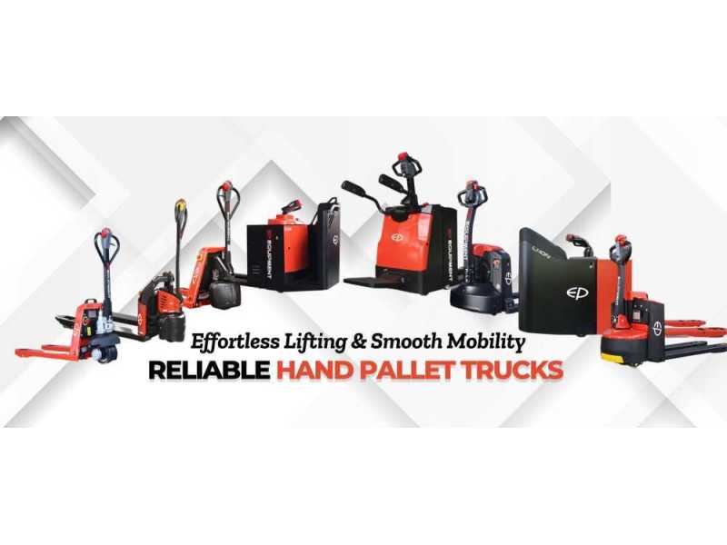consult-ceclift-for-3-ton-hand-pallet-truck-solutions-small-0