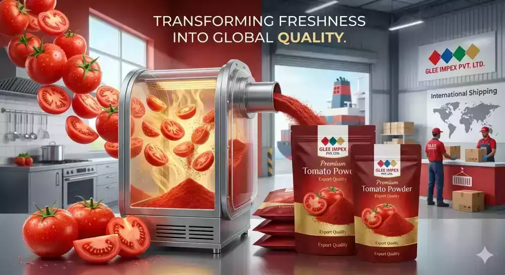 best-tomato-powder-exporter-in-india-big-0
