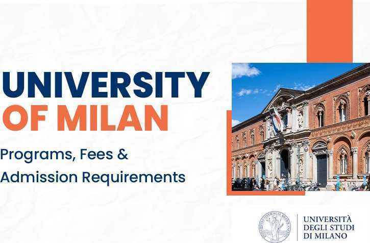 university-of-milan-courses-details-big-0