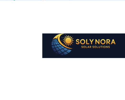 solar-energy-company-in-dausa-solar-installation-experts