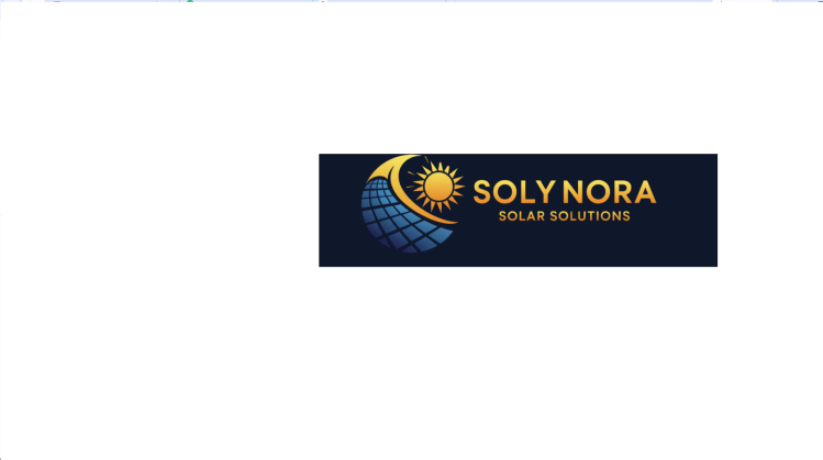 solar-energy-company-in-dausa-solar-installation-experts-big-0