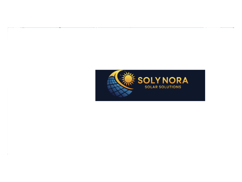 solar-energy-company-in-dausa-solar-installation-experts-small-0