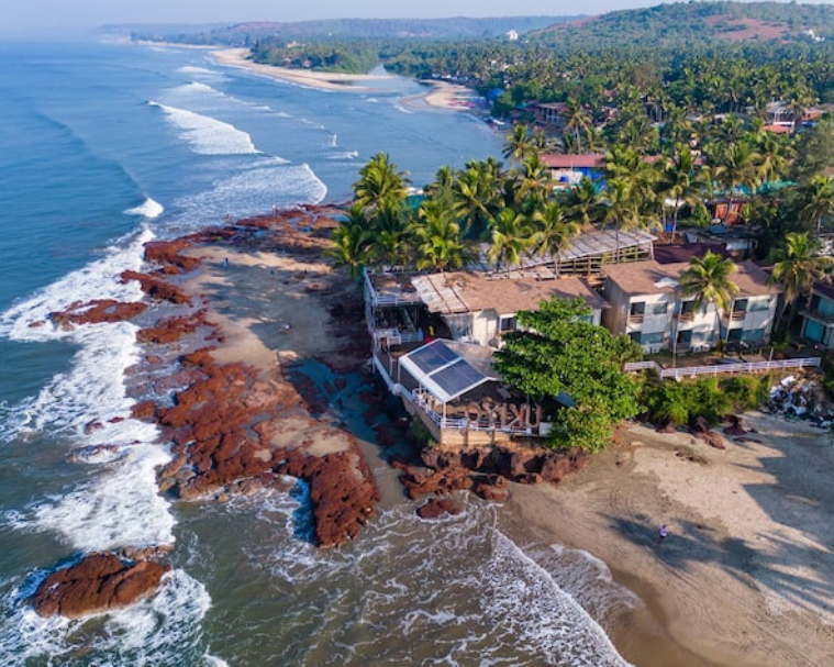 goa-travel-guide-updated-tips-guidelines-for-visitors