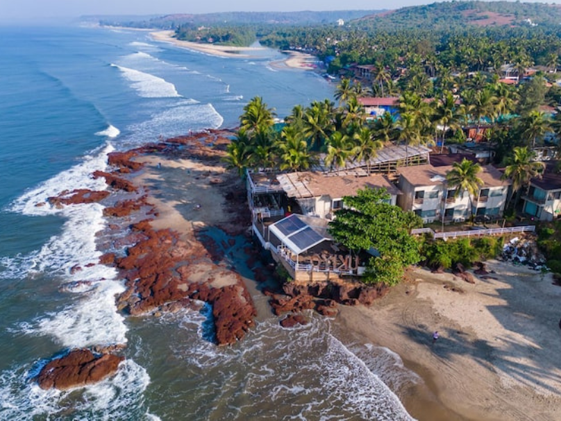 goa-travel-guide-updated-tips-guidelines-for-visitors-big-0