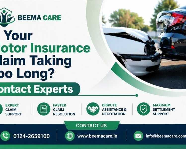 is-your-motor-insurance-claim-taking-too-long-contact-experts