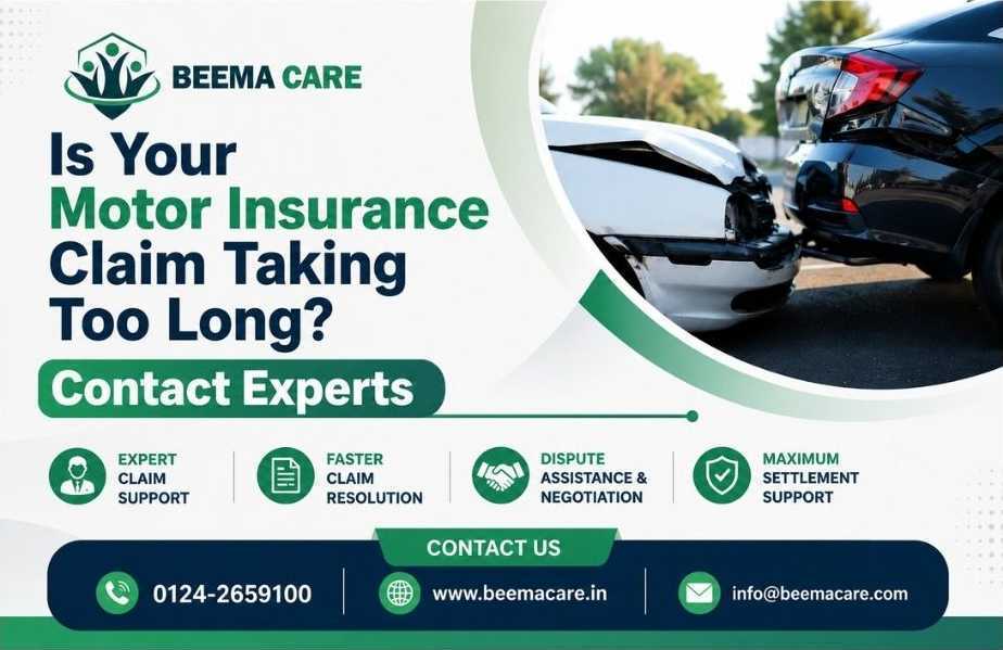 is-your-motor-insurance-claim-taking-too-long-contact-experts-big-0