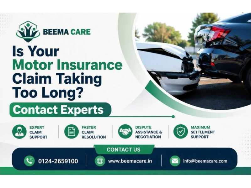 is-your-motor-insurance-claim-taking-too-long-contact-experts-small-0