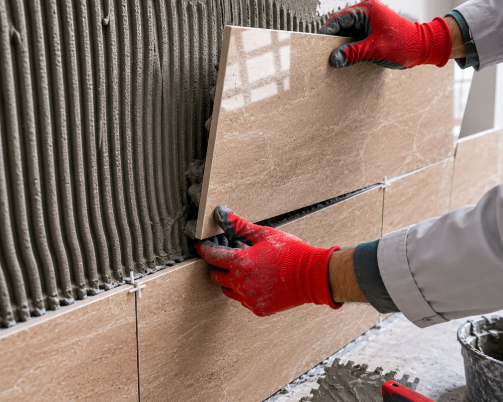 ready-mix-stone-adhesive-nrv-infra-solutions