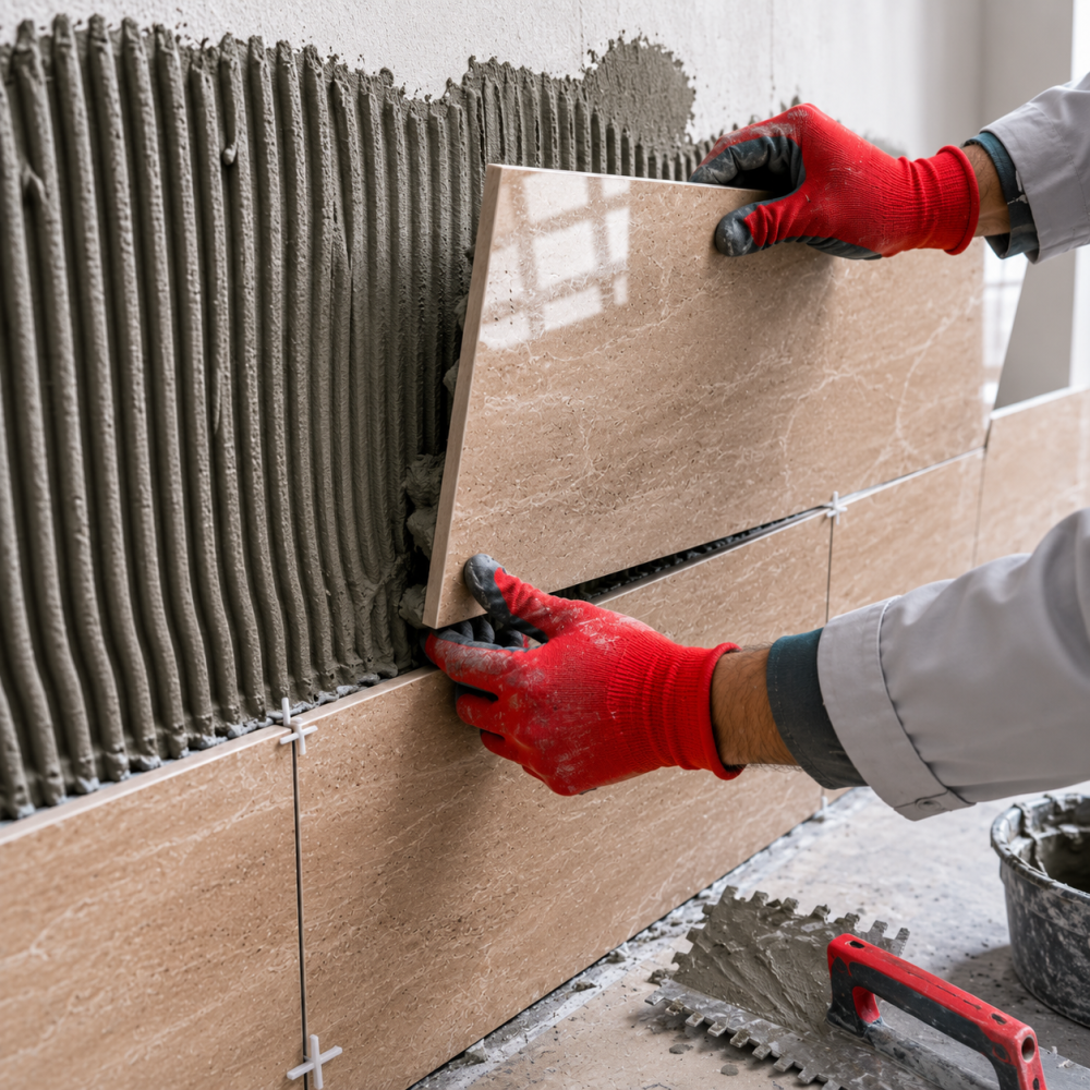ready-mix-stone-adhesive-nrv-infra-solutions-big-0