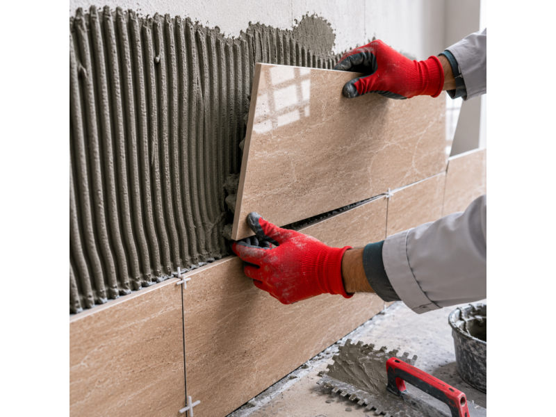 ready-mix-stone-adhesive-nrv-infra-solutions-small-0