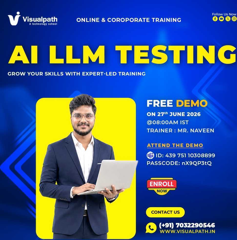 ai-llm-testing-online-free-demo-join-on-june-27th-big-0