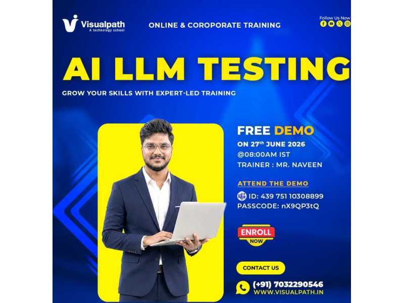 ai-llm-testing-online-free-demo-join-on-june-27th-small-0