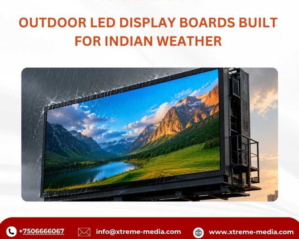 outdoor-led-display-boards-built-for-indian-weather