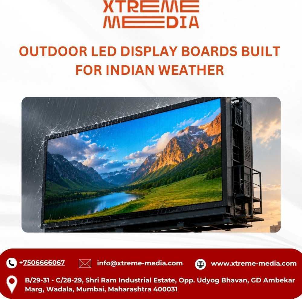 outdoor-led-display-boards-built-for-indian-weather-big-0