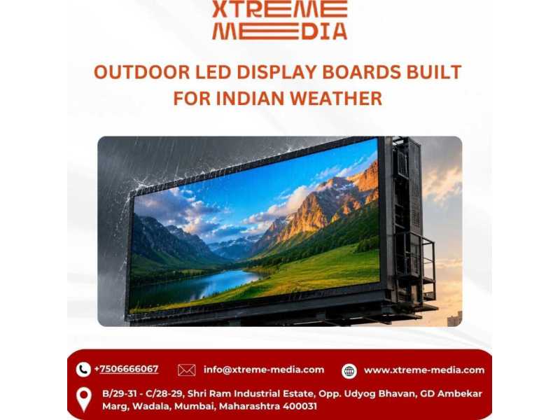 outdoor-led-display-boards-built-for-indian-weather-small-0