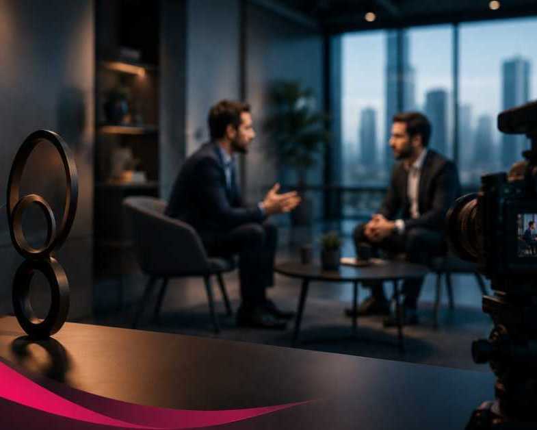 affordable-fixed-price-corporate-video-production-for-smes-in-hyderabad