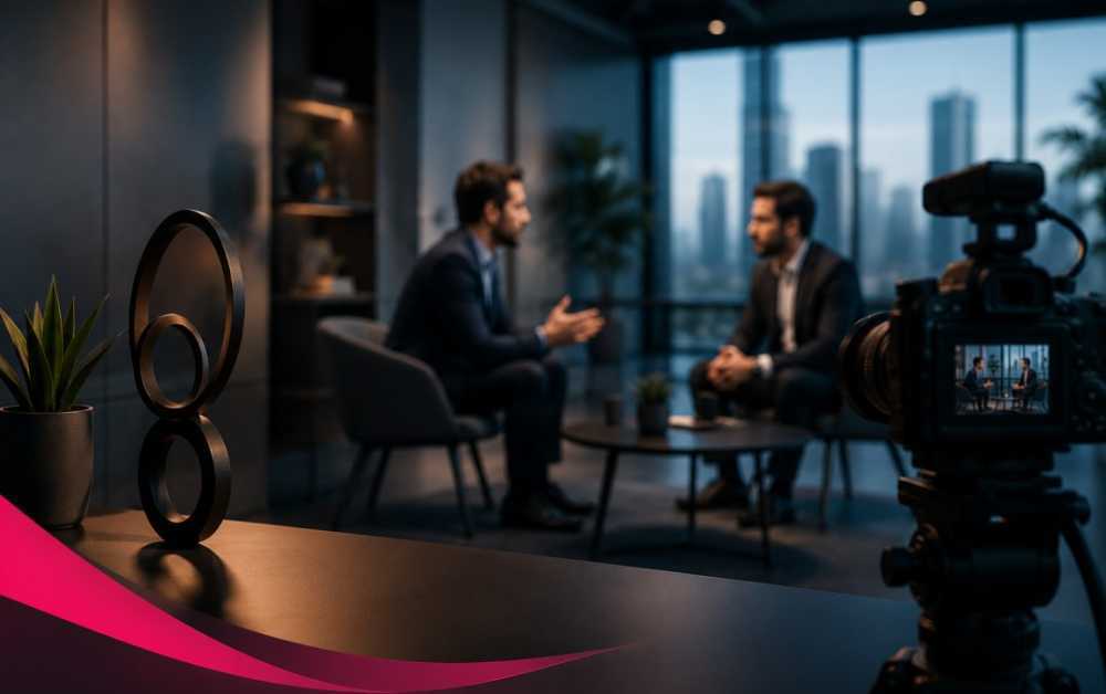 affordable-fixed-price-corporate-video-production-for-smes-in-hyderabad-big-0