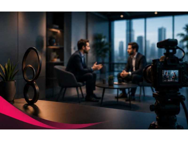 affordable-fixed-price-corporate-video-production-for-smes-in-hyderabad-small-0