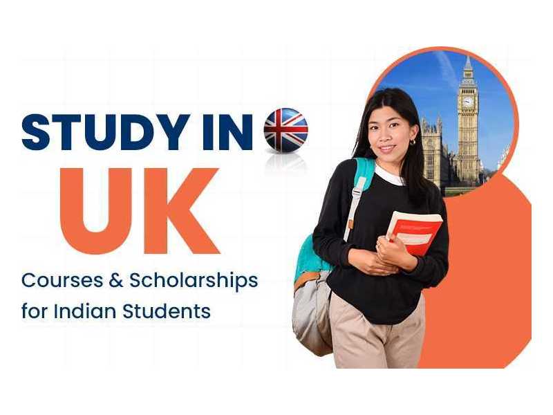 study-in-uk-scholarship-options-small-0