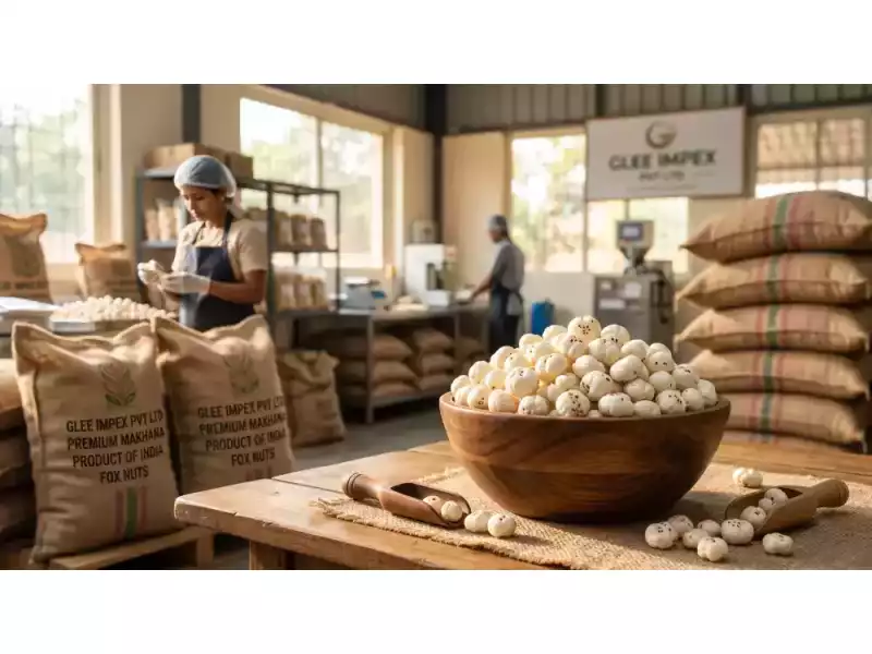 best-makhana-exporter-in-india-small-0