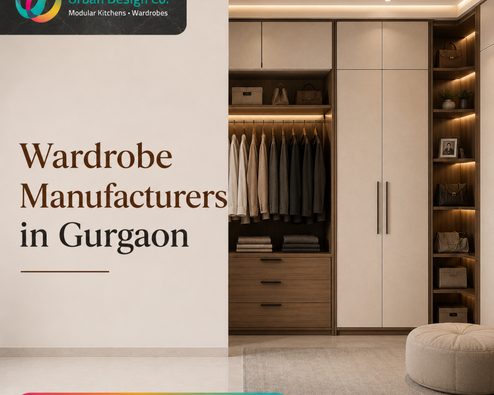 space-saving-wardrobe-manufacturers-in-gurgaon-urban-design-co