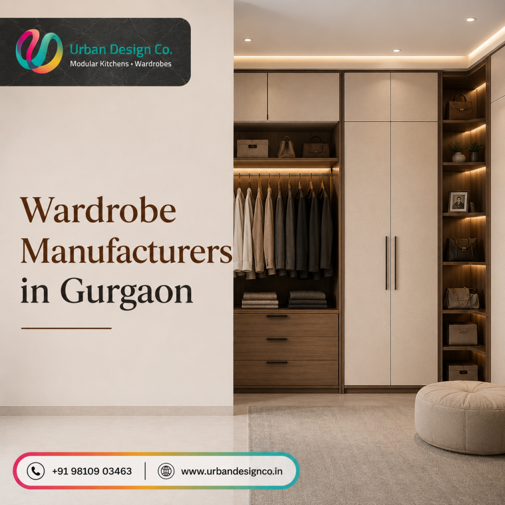 space-saving-wardrobe-manufacturers-in-gurgaon-urban-design-co-big-0