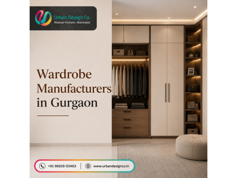 space-saving-wardrobe-manufacturers-in-gurgaon-urban-design-co-small-0
