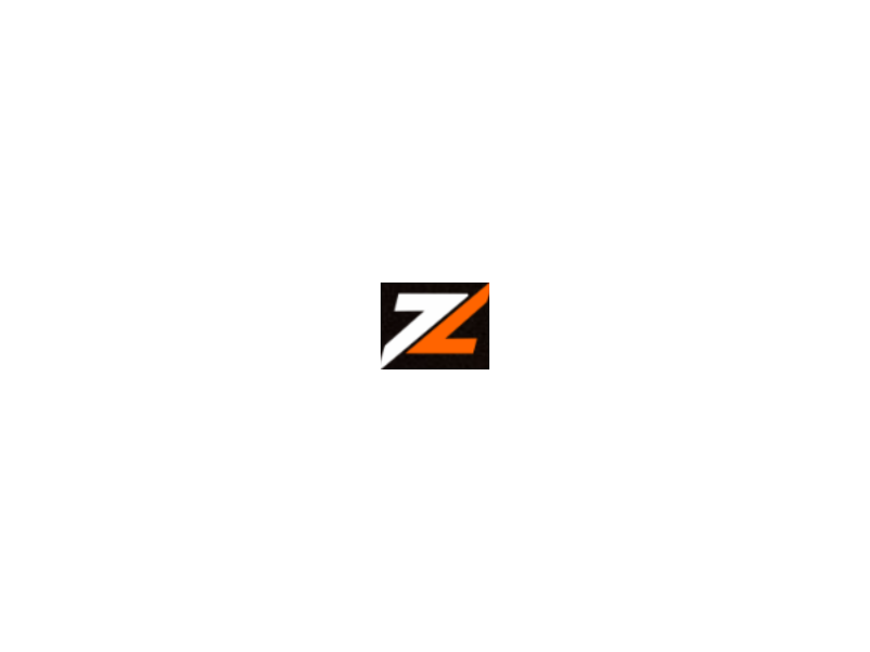 seo-agency-in-noida-zeqons-digital-small-0