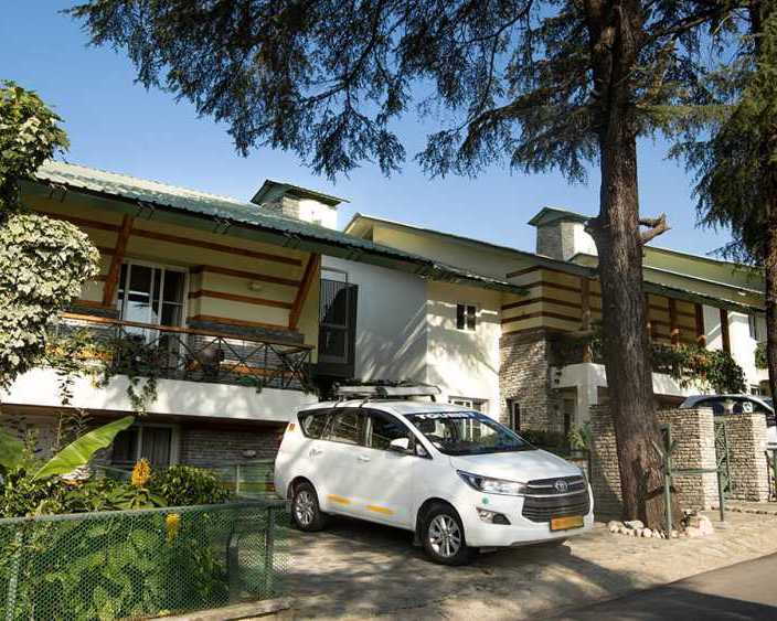 verde-luxury-villa-palampur-4-bhk-stay-by-hyggelivings