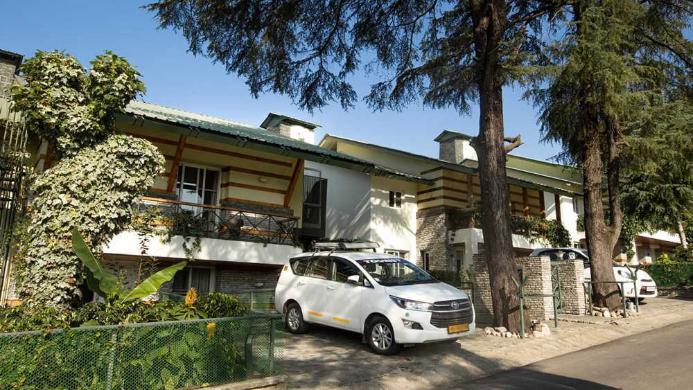 verde-luxury-villa-palampur-4-bhk-stay-by-hyggelivings-big-0