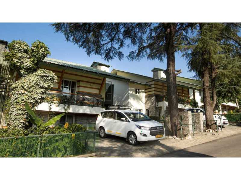 verde-luxury-villa-palampur-4-bhk-stay-by-hyggelivings-small-0