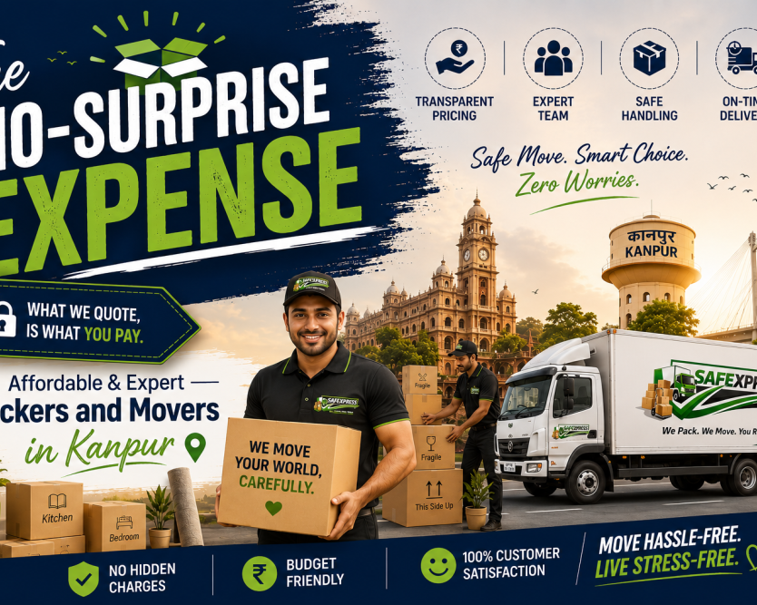 affordable-hassle-free-moving-in-kanpur