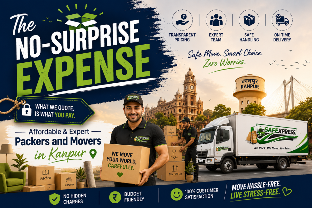 affordable-hassle-free-moving-in-kanpur-big-0