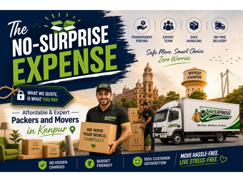 affordable-hassle-free-moving-in-kanpur-small-0