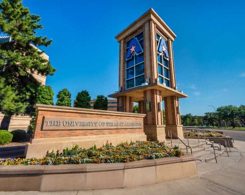 unlock-new-opportunities-with-ut-arlington-programs