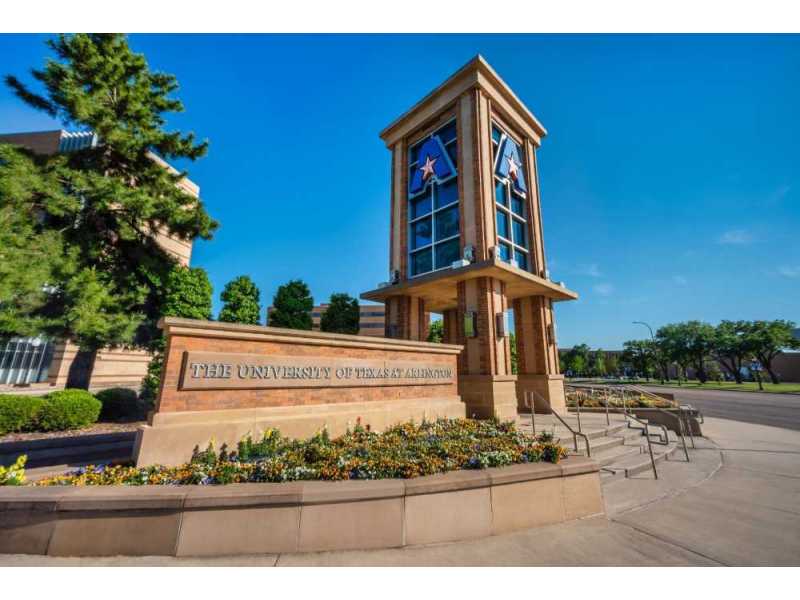 unlock-new-opportunities-with-ut-arlington-programs-small-0