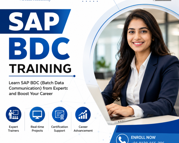 sap-business-data-cloud-bdc-training-online-course-certification