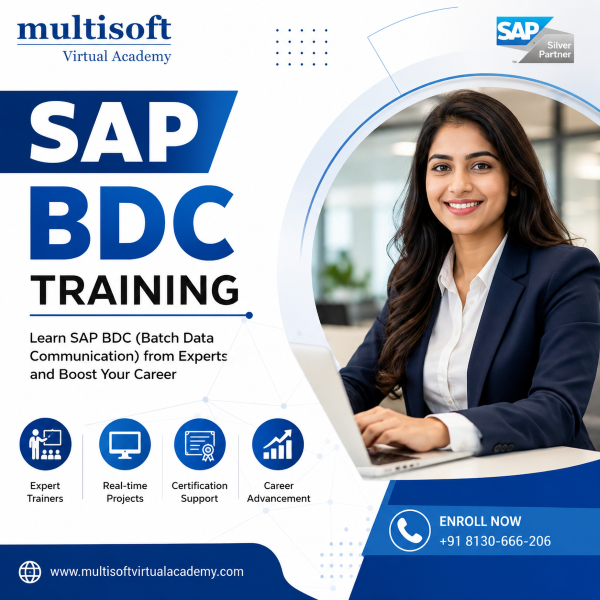 sap-business-data-cloud-bdc-training-online-course-certification-big-0