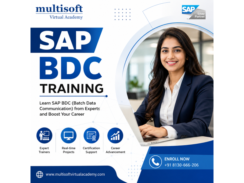 sap-business-data-cloud-bdc-training-online-course-certification-small-0