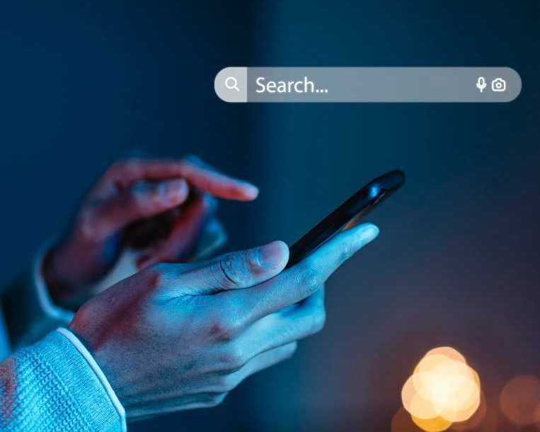 google-shopping-ads-services-for-online-retailers-matrix-bricks-india