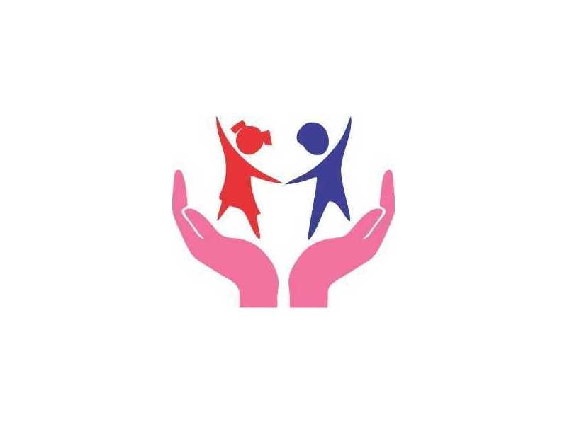 kids-doctor-in-fusion-homes-greater-noida-west-small-0