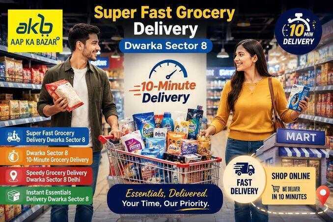 reliable-grocery-delivery-app-in-dwarka-sector-8-delhi-big-0