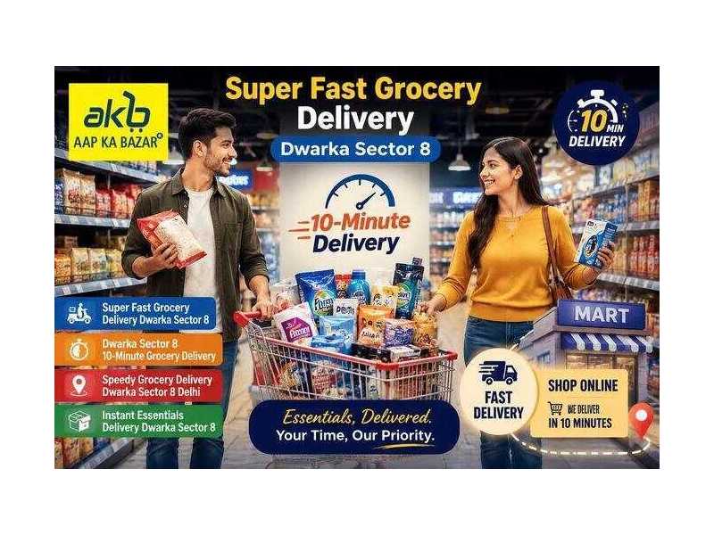 reliable-grocery-delivery-app-in-dwarka-sector-8-delhi-small-0