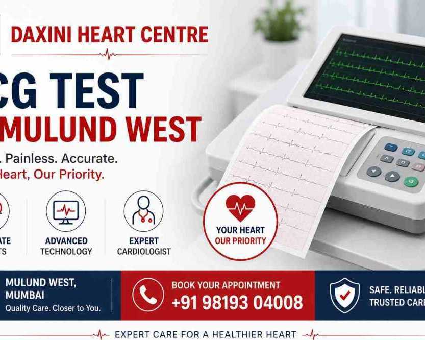 ecg-test-in-mulund-west