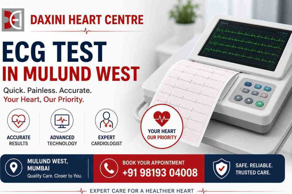 ecg-test-in-mulund-west-big-0