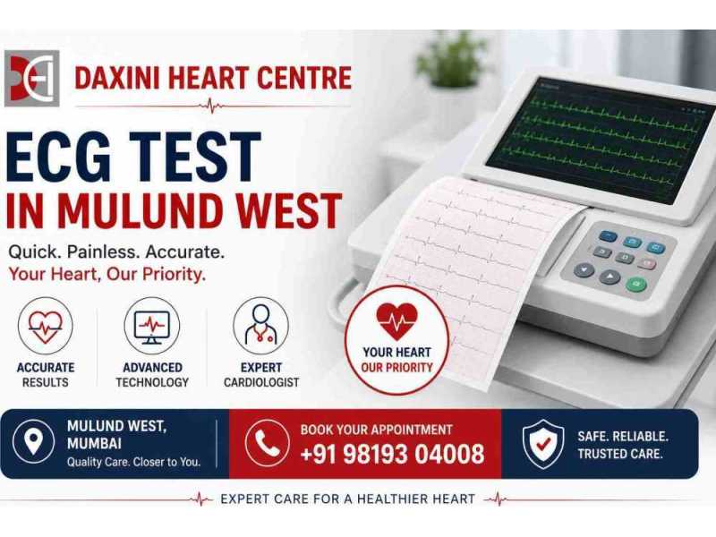 ecg-test-in-mulund-west-small-0