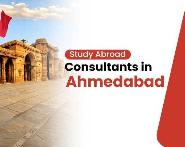 best-study-abroad-consultants-in-ahmedabad